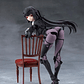 (Pre-Venta) Maria Kagaribi (Dress Code) Kotobukiya - Infinite Encounter Megalomaria - Miniatura 4