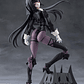 (Pre-Venta) Maria Kagaribi (Dress Code) Kotobukiya - Infinite Encounter Megalomaria - Miniatura 5
