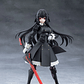(Pre-Venta) Maria Kagaribi (Dress Code) Kotobukiya - Infinite Encounter Megalomaria - Miniatura 1