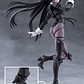(Pre-Venta) Maria Kagaribi (Dress Code) Kotobukiya - Infinite Encounter Megalomaria - Miniatura 19