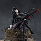 (Pre-Venta) Maria Kagaribi (Dress Code) Kotobukiya - Infinite Encounter Megalomaria - Miniatura 20