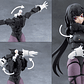 (Pre-Venta) Maria Kagaribi (Dress Code) Kotobukiya - Infinite Encounter Megalomaria - Miniatura 21