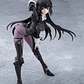 (Pre-Venta) Maria Kagaribi (Dress Code) Kotobukiya - Infinite Encounter Megalomaria - Miniatura 22