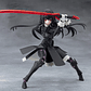 (Pre-Venta) Maria Kagaribi (Dress Code) Kotobukiya - Infinite Encounter Megalomaria - Miniatura 26