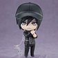(Pre-Venta) Shuichi Saihara Nendoroid - Danganronpa V3 - Miniatura 1