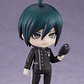 (Pre-Venta) Shuichi Saihara Nendoroid - Danganronpa V3 - Miniatura 2
