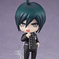 (Pre-Venta) Shuichi Saihara Nendoroid - Danganronpa V3 - Miniatura 3