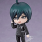 (Pre-Venta) Shuichi Saihara Nendoroid - Danganronpa V3 - Miniatura 4