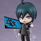 (Pre-Venta) Shuichi Saihara Nendoroid - Danganronpa V3 - Miniatura 5