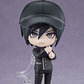 (Pre-Venta) Shuichi Saihara Nendoroid - Danganronpa V3 - Miniatura 6