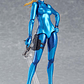 (Stock) Samus Aran Zero Suit Figma - Metroid - Miniatura 3