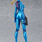 (Stock) Samus Aran Zero Suit Figma - Metroid - Miniatura 4