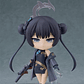 (Pre-Venta) Ryuuge Kisaki Nendoroid - Blue Archive - Miniatura 2