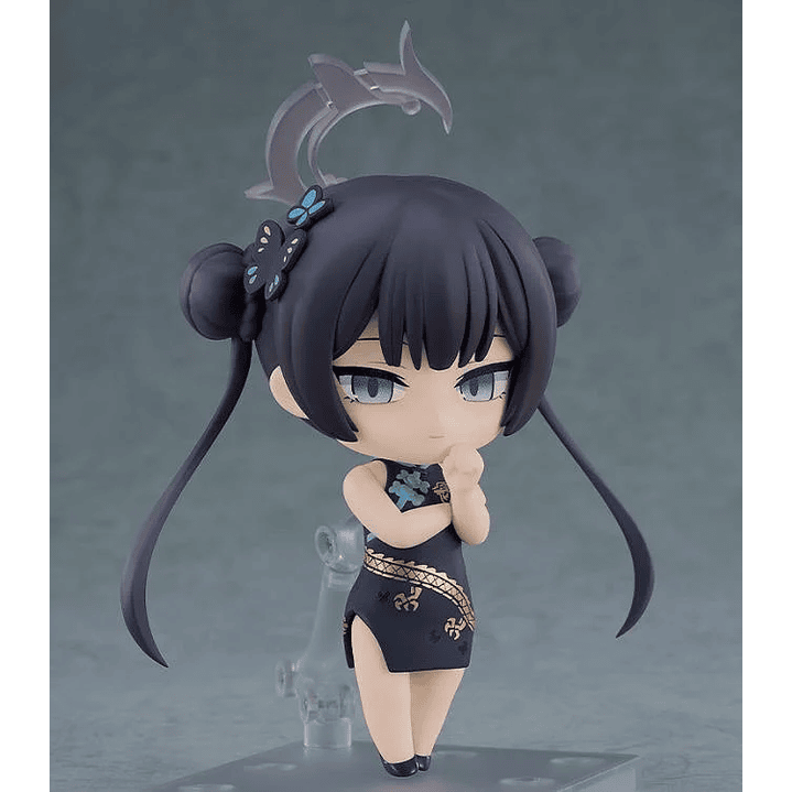 (Pre-Venta) Ryuuge Kisaki Nendoroid - Blue Archive 3