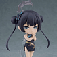 (Pre-Venta) Ryuuge Kisaki Nendoroid - Blue Archive - Miniatura 3