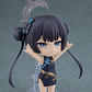 (Pre-Venta) Ryuuge Kisaki Nendoroid - Blue Archive - Miniatura 4