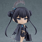 (Pre-Venta) Ryuuge Kisaki Nendoroid - Blue Archive - Miniatura 6