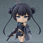 (Pre-Venta) Ryuuge Kisaki Nendoroid - Blue Archive - Miniatura 1