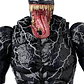 (Stock) Venom Mafex - Venom: Let There Be Carnage - Miniatura 3