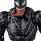 (Stock) Venom Mafex - Venom: Let There Be Carnage - Miniatura 5