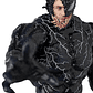 (Stock) Venom Mafex - Venom: Let There Be Carnage - Miniatura 6