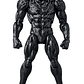 (Stock) Venom Mafex - Venom: Let There Be Carnage - Miniatura 8