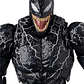 (Stock) Venom Mafex - Venom: Let There Be Carnage - Miniatura 9