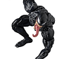 (Stock) Venom Mafex - Venom: Let There Be Carnage - Miniatura 14