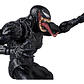 (Stock) Venom Mafex - Venom: Let There Be Carnage - Miniatura 16