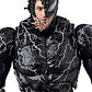 (Stock) Venom Mafex - Venom: Let There Be Carnage - Miniatura 20