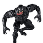 (Stock) Venom Mafex - Venom: Let There Be Carnage - Miniatura 1