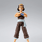 (Stock) Usopp (Romance Dawn Ver.) S.H. Figuarts - One Piece - Miniatura 1