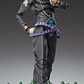 (Pre-Venta) Keicho Nijimura Super Action Statue - JoJo's Bizarre Adventure Part 4 - Miniatura 8