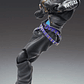 (Pre-Venta) Keicho Nijimura Super Action Statue - JoJo's Bizarre Adventure Part 4 - Miniatura 11