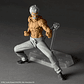 (Pre-Venta) Silver Fang (Limited + Bonus) Amazing Yamaguchi - One Punch Man - Miniatura 17