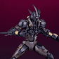 (Pre-Venta) Gale Hound Guyver 3 (Titanomachia Ver. Plastic Model) Plamax - Bio-Booster Armor Guyver - Miniatura 1