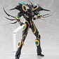 (Pre-Venta) Guyver Gigantic (Dark Ver.) (Limited Edition) Figma - Bio-Booster Armor Guyver - Miniatura 11