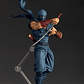 (Pre-Venta) Ryu Hayabusa (Limited + Bonus) Amazing Yamaguchi - Ninja Gaiden - Miniatura 1