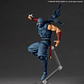 (Pre-Venta) Ryu Hayabusa (Limited + Bonus) Amazing Yamaguchi - Ninja Gaiden - Miniatura 4