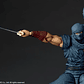 (Pre-Venta) Ryu Hayabusa (Limited + Bonus) Amazing Yamaguchi - Ninja Gaiden - Miniatura 8