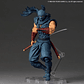 (Pre-Venta) Ryu Hayabusa (Limited + Bonus) Amazing Yamaguchi - Ninja Gaiden - Miniatura 9