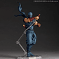 (Pre-Venta) Ryu Hayabusa (Limited + Bonus) Amazing Yamaguchi - Ninja Gaiden - Miniatura 10