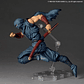 (Pre-Venta) Ryu Hayabusa (Limited + Bonus) Amazing Yamaguchi - Ninja Gaiden - Miniatura 11