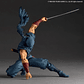 (Pre-Venta) Ryu Hayabusa (Limited + Bonus) Amazing Yamaguchi - Ninja Gaiden - Miniatura 14