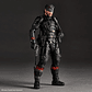 (Pre-Venta) Naked Snake (Sneaking Suit Ver.) (Limited + Bonus) Amazing Yamaguchi - METAL GEAR SOLID Delta / Snake Eater - Miniatura 14