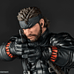 (Pre-Venta) Naked Snake (Sneaking Suit Ver.) (Limited + Bonus) Amazing Yamaguchi - METAL GEAR SOLID Delta / Snake Eater - Miniatura 16