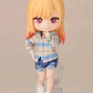 (Pre-Venta) Marin Kitagawa (Casual Clothes Ver.) Nendoroid Doll - My Dress-Up Darling - Miniatura 3