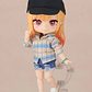 (Pre-Venta) Marin Kitagawa (Casual Clothes Ver.) Nendoroid Doll - My Dress-Up Darling - Miniatura 2