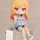 (Pre-Venta) Marin Kitagawa (Casual Clothes Ver.) Nendoroid Doll - My Dress-Up Darling - Miniatura 4