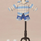 (Pre-Venta) Marin Kitagawa (Casual Clothes Ver.) Nendoroid Doll - My Dress-Up Darling - Miniatura 6